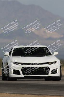 media/Jan-03-2026-SCCA SD (Sat) [[c9b9d14034]]/1-Advanced Group/Session 3 (Turn 16 Entry)/